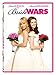 Image 0 of Bride Wars