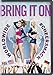 Image 0 of Bring It On: Worldwide #Cheersmack [DVD]