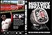Image 0 of History Rings True - Red Sox Opening Day Ceremony DVD