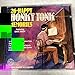 Image 0 of 26 Happy Honky Tonk Memories