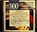 Image 0 of '900 Musica Classica Contemporanea L'orchestra