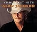 Image 0 of 16 Biggest Hits
