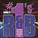 Image 0 of 13 R&B #1 Hits 1