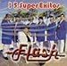 Image 0 of 15 Super Exitos