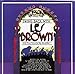 Image 0 of 1940'S Swing Back With Les Brown