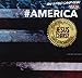 Image 0 of #AMERICA