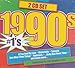 Image 0 of 1990's #1's