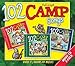 Image 0 of 102 Camp Songs by unknown (2004) Audio CD