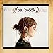 Image 0 of /Ba.'Brook/