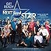 Image 0 of Get Ready: The Next Food Network Star (Song & Recipe Pairings)