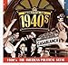 Image 0 of 1940's The American Political Scene