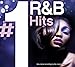# 1 Hits R&B