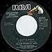 Are You Lonesome Tonight? b/w I Gotta Know Limited Edition Collector's Series 45