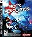 Image 0 of Rock Revolution - Playstation 3 (Game)