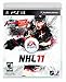 Image 0 of NHL 11 - Playstation 3
