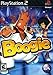 Boogie /PS2