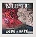 Image 0 of Chronicles of Love & Hate