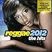 Image 0 of 2012 Reggae Hits / Various