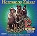 Image 0 of 12 Grandes Exitos 1