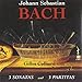 Image 0 of 3 Sons y 3 Partitas