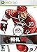 NHL 08 - Xbox 360
