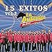 Image 0 of 15 Exitos Vol. 2