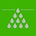 Image 0 of Secret Machines: Ten Silver Drops