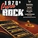 Image 0 of 1970's Pure Rock
