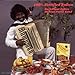 Image 0 of 100% Fortified Zydeco
