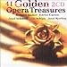 Image 0 of 41 Golden Opera Treasures