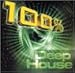 Image 0 of 100% Deep House