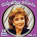 Image 0 of 14 Super Exitos Vol. #1