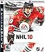 Image 0 of NHL 10 - Playstation 3