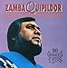 Image 0 of 20 Grandes Exitos