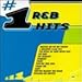Image 0 of #1 R&B Hits