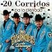 Image 0 of 20 Corridos Pa La Plevada