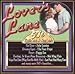 Image 0 of 50's Golden Jukebox: Lover's Lane