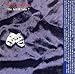 Image 0 of (Who's Afraid Of?) The Art of Noise!