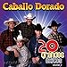 Image 0 of 20 Grandes Exitos 2
