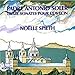 Image 0 of 13 Sonatas for Harpsichord