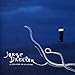 Image 0 of 12 Segundos De Oscuridad