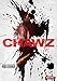 Image 0 of Chawz