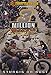 Image 0 of 3 Million Motorcycles