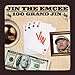 Image 0 of 100 Grand Jin