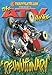 Image 0 of Atv the Movie