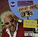 Image 0 of Diners, Drive-ins and Dives: Road Songs That Rock - Hand Picked by Guy Fieri