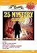 Image 0 of 25 Mystery Classics