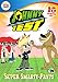 Image 0 of Johnny Test - Super Smarty Pants