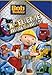 Image 0 of Bob the Builder - Bob's X-Treme Adventures