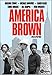 Image 0 of America Brown
